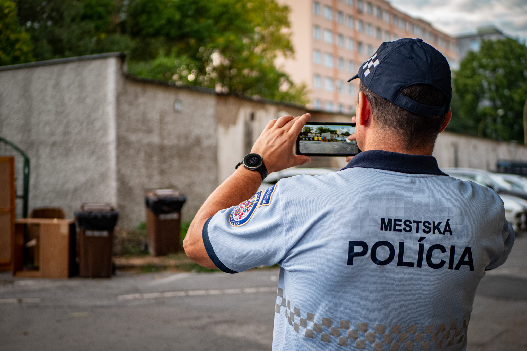 Mestká Policia_prevencia-18